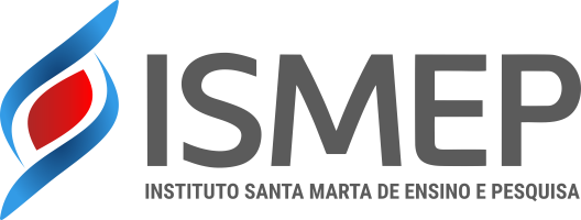 ISMEP - Instituto Santa Marta de Ensino e Pesquisa