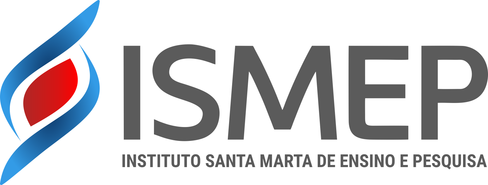 Principal - ISMEP - Instituto Santa Marta de Ensino e Pesquisa