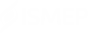 logo-ismep-burnout