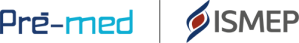 logo-premed-dark