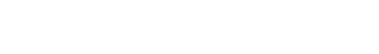 logo-premed-light logo-premed-light
