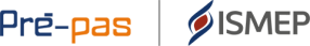 logo-prepas-dark